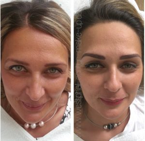 Profi Permanent Make Up Berlin für Augenbrauen, Lippen, Augenringe, PMU Korrekturen✓Haarpigmentierung ✓Narbenpigmentierung✓Long Time Liner PMU ✓Qualitätsgarantie ✓kostenlose Beratung, Elite Camouflage Linergist Svetlana Westphal