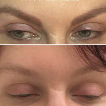 Profi Permanent Make Up Berlin für Augenbrauen, Lippen, Augenringe, Haarpigmentierung ✓Narbenpigmentierung✓Long Time Liner PMU ✓Qualitätsgarantie ✓kostenlose Beratung, Elite Camouflage Linergist Svetlana Westphal Profi Permanent Make Up Berlin für Augenbrauen, Lippen, Augenringe, Haarpigmentierung ✓Narbenpigmentierung✓Long Time Liner PMU ✓Qualitätsgarantie ✓kostenlose Beratung, Elite Camouflage Linergist Svetlana Westphal