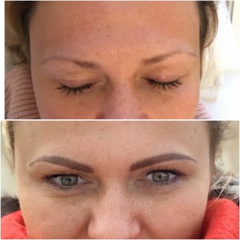 Profi Permanent Make Up Berlin für Augenbrauen, Lippen, Augenringe, Haarpigmentierung ✓Narbenpigmentierung✓Long Time Liner PMU ✓Qualitätsgarantie ✓kostenlose Beratung, Elite Camouflage Linergist Svetlana Westphal Profi Permanent Make Up Berlin für Augenbrauen, Lippen, Augenringe, Haarpigmentierung ✓Narbenpigmentierung✓Long Time Liner PMU ✓Qualitätsgarantie ✓kostenlose Beratung, Elite Camouflage Linergist Svetlana Westphal